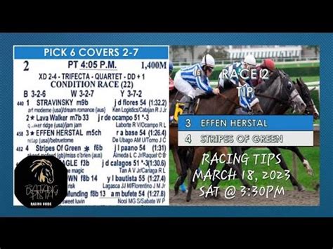 mmtci fastbet login|18 March 2023 .